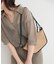 MARCO BIANCHINI/マルコ・ビアンキーニ ショルダーBAG 24062