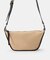 MARCO BIANCHINI/マルコ・ビアンキーニ ショルダーBAG 24062
