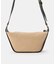 MARCO BIANCHINI/マルコ・ビアンキーニ ショルダーBAG 24062