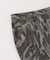 【Fax Copy Express】 Camouflage Denim Skirt