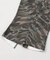 【Fax Copy Express】 Camouflage Denim Skirt