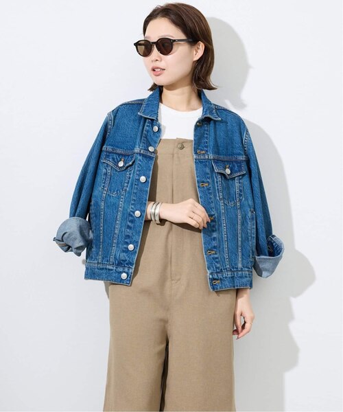 プロヴォーク　Provoke セール】【PROVOKE/プロヴォーク】 cargo short pants：ショート