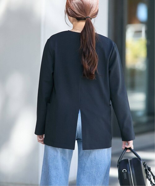 WAAC ブラック クールネックプルオーバー クールタッチVネックプルオーバー｜ベーセーストックの