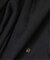 crinkle crinkle crinkle embroidery クロップド ブラウス CC-3526
