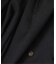 crinkle crinkle crinkle embroidery クロップド ブラウス CC-3526