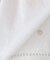 crinkle crinkle crinkle embroidery クロップド ブラウス CC-3526