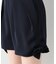 side ribbon shorts
