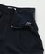 side ribbon shorts