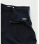 side ribbon shorts