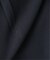 side ribbon shorts