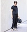 ★MADISONBLUE FRINGE パンツ◆