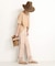 ★MADISONBLUE FRINGE パンツ◆