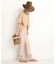 ★MADISONBLUE FRINGE パンツ◆