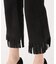 ★MADISONBLUE FRINGE パンツ◆
