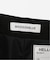 ★MADISONBLUE FRINGE パンツ◆