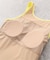 【NEU】ベアスムースタンクトップ