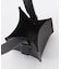 ARRHE STUDIO /アレースタジオ PORT ACHIAVI CUBO バッグ