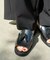 SEBAGO/セバゴ TASSEL サンダル