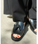 SEBAGO/セバゴ TASSEL サンダル