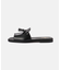 SEBAGO/セバゴ TASSEL サンダル