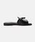 SEBAGO/セバゴ TASSEL サンダル