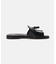 SEBAGO/セバゴ TASSEL サンダル