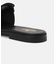 SEBAGO/セバゴ TASSEL サンダル