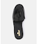 SEBAGO/セバゴ TASSEL サンダル
