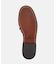 SEBAGO/セバゴ TASSEL サンダル