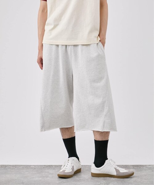 (完売品) CEEC™︎ バギーパンツ XL THISIS ジーンズ 10.5オンス オーバーダイ バギーパンツ メンズ