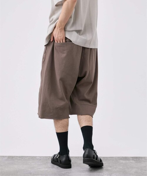 新品❤️v12❤️ショートパンツ 1.jpg