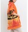 【ALANUI/アラヌイ】 SUNSET CARDIGAN