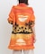 【ALANUI/アラヌイ】 SUNSET CARDIGAN