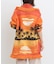【ALANUI/アラヌイ】 SUNSET CARDIGAN