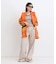【ALANUI/アラヌイ】 SUNSET CARDIGAN