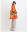 【ALANUI/アラヌイ】 SUNSET CARDIGAN