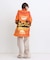 【ALANUI/アラヌイ】 SUNSET CARDIGAN