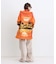 【ALANUI/アラヌイ】 SUNSET CARDIGAN