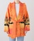 【ALANUI/アラヌイ】 SUNSET CARDIGAN