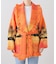 【ALANUI/アラヌイ】 SUNSET CARDIGAN
