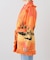 【ALANUI/アラヌイ】 SUNSET CARDIGAN