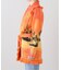 【ALANUI/アラヌイ】 SUNSET CARDIGAN
