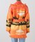 【ALANUI/アラヌイ】 SUNSET CARDIGAN