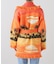 【ALANUI/アラヌイ】 SUNSET CARDIGAN