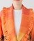 【ALANUI/アラヌイ】 SUNSET CARDIGAN