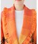 【ALANUI/アラヌイ】 SUNSET CARDIGAN