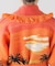 【ALANUI/アラヌイ】 SUNSET CARDIGAN