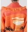 【ALANUI/アラヌイ】 SUNSET CARDIGAN