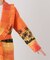 【ALANUI/アラヌイ】 SUNSET CARDIGAN