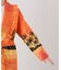 【ALANUI/アラヌイ】 SUNSET CARDIGAN
